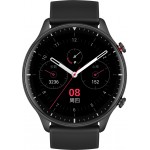 Amazfit GTR 2 Sport Black